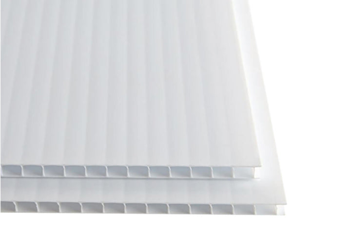 D- Boards (B2B)