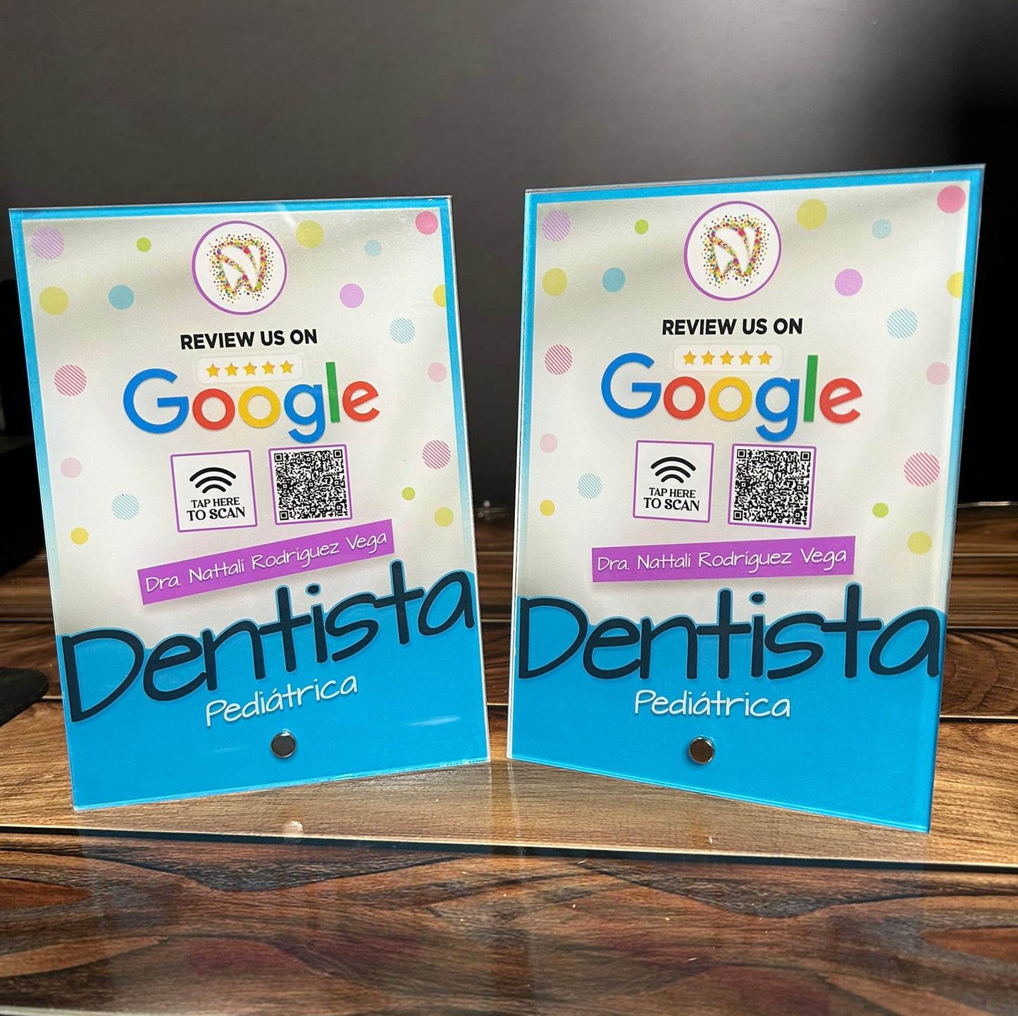 Reviews Acrylic
