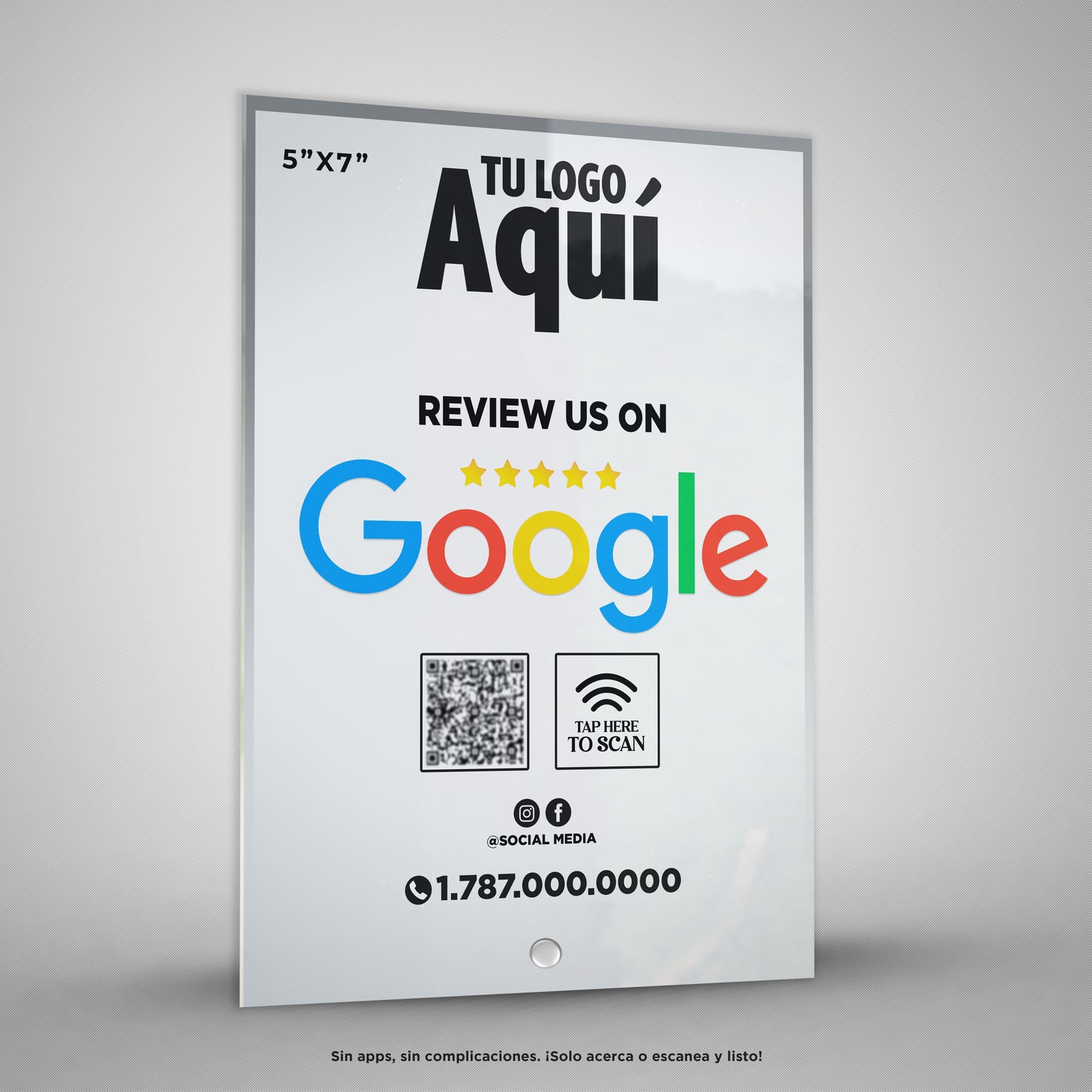 Reviews Acrylic