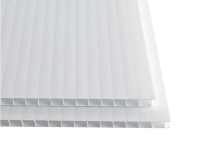D- Boards