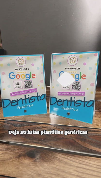 Reviews Acrylic